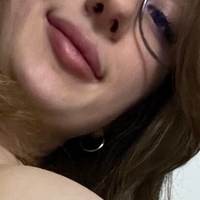 ashley_rossy_freee Nude