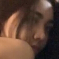atowerss Nude