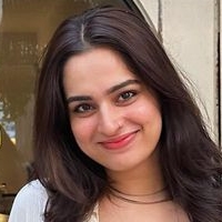 Ayesha Khan Nude