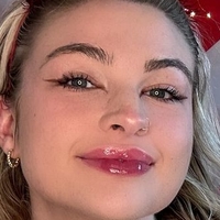 babybianca2 Nude