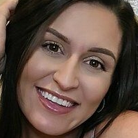babyme93 Nude