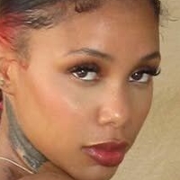 babyrseee Nude