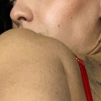 baddiexrose Nude