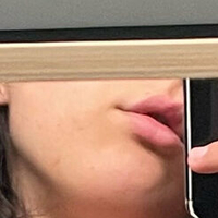 badgurlbrit Nude
