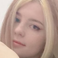 bananka17 Nude