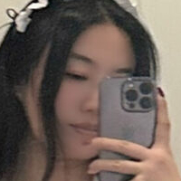 baoerru Nude