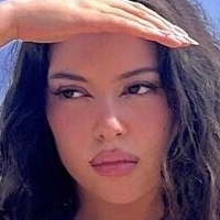 Barbara Batista Nude