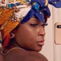 Barbee Bandz Nude