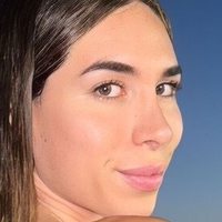 beachytsgirlfree Nude