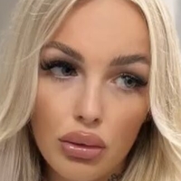 Bella Janice Nude