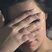 Bellaedberg Nude