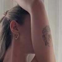 Bellaraee Nude