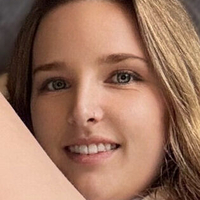 bethhvip Nude