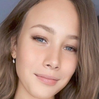 biabangsfree Nude