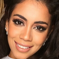 bianca_sanchez Nude