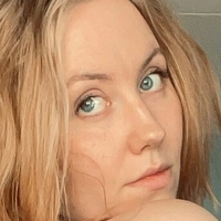 bigblueeyes666 Nude