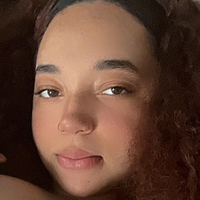Bigglyric Nude