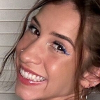 BikiniBites_AfterDark Nude