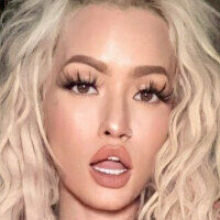 bimbowifey Nude