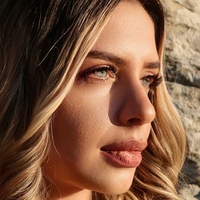 Bionditudo7 Nude