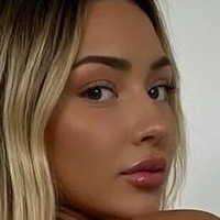 Bonnie Hart Nude