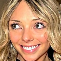 Bree Delio Nude