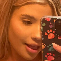 brendaragel Nude