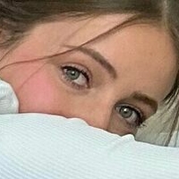 brookeblond Nude