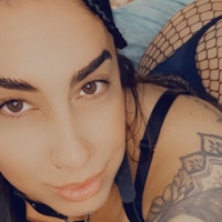 brookepaigevip Nude