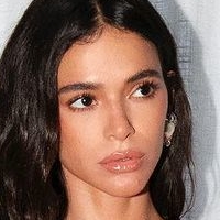 Bruna Marquezine Nude