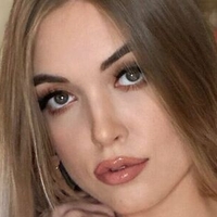 carleyjet Nude
