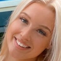 Cassandra Summer Nude