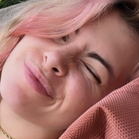 Chany Dakota Nude