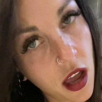 charleexxxrose Nude