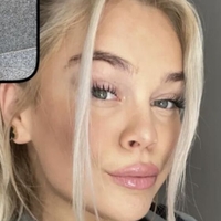 Charlimart Nude