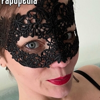 cheating-hotwife-free Nude