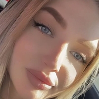 Cherryneedlesll Nude