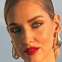 Chiara Ferragni Nude