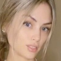 Chinitacof Nude
