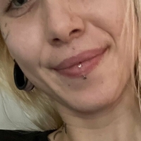 chrissyxxxvip Nude