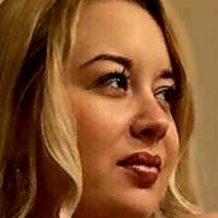 christinecaprice Nude