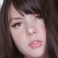 chubbykikiyou Nude