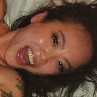 Cindy Chang Nude