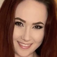 Cockneygoth Nude