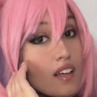 Coco The Dodo VTuber Nude