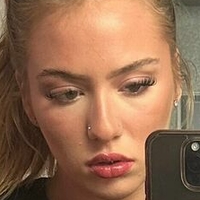 collegegirlsofficial Nude