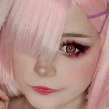 cringycatgirl Nude