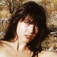 Daisy Lowe Nude