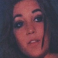 dallaspnw Nude
