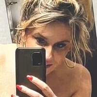 Danachanel Nude